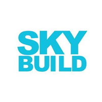 Skybuild Ltd in Epsom