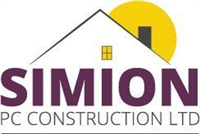 Simion Pc Construction Ltd in Edgware