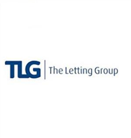 The Letting Group in Darlington