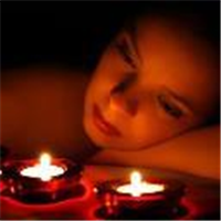 Joy Tantric Massage London in Paddington