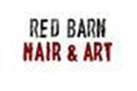 Red Barn Hair in Brackley