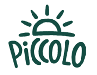 MyLittlePiccolo: Baby Food of Own Produc in Leicester Square