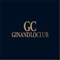 Ginandlo Club in New Oxford Street