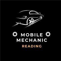 Mobile Mechanic Reading in Reading