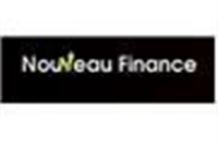 Nouveau Finance Limited in London
