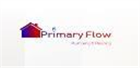 Primary Flow Ltd in Gravesend