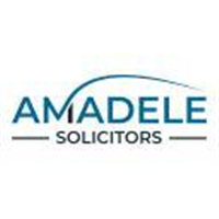 Amadele Solicitors in Suite 200B