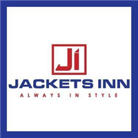 Jackets Inn in London