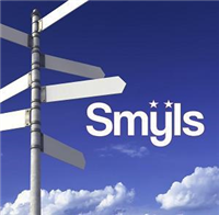 Smyls Recovery Coaching & Stress Workshops in Finsbury Park