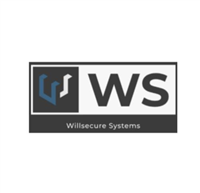 Willsecure Systems in Doncaster