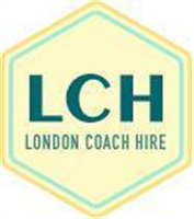 London Coach Hire Company in Clerkenwell