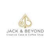 Jack and Beyond in London