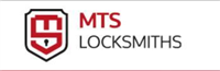 MTS Locksmiths in Harrogate