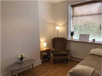 Horsforth Hypnotherapy in Horsforth