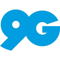 9G Websites in Ramsgate