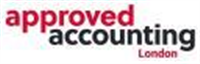 Approved Accounting London in Great Ormond Street