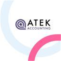 Atek Accounting in Weybridge