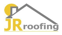 J R Roofing Lancs Ltd in Lytham Saint Annes