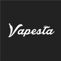 Vapesta Store in London