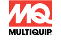 Multiquip Inc. in Dukinfield