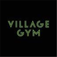 Village Gym Hyde in Hyde