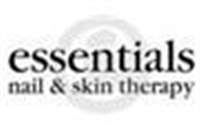 Essentials Nail & Skin Therapy in Wombwell