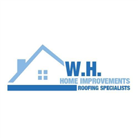 W.H Home Improvements in Darlington