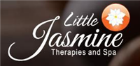 Little Jasmine Therapies and SPA in Brighton