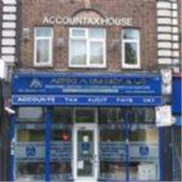 Alfred A Malnick & Co in Streatham