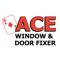 Ace Window & Door Fixer in Telford