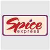 Spice Express in New Malden