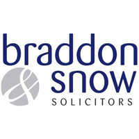 Braddon & Snow Solicitors in Hoddesdon