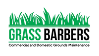 Grass Barbers in 95 Miles Road