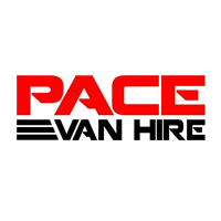 Pace Van Hire Eltham in New Eltham