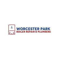 Worcester Park Boiler Repair & Plumbers in Worcester Park