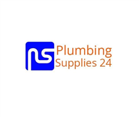 Plumbing Supplies 24 in Ashbourne