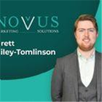 Novus Marketing Solutions in Doncaster