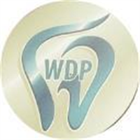 Wroughton Dental Practice in Swindon