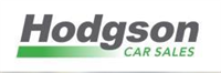 Hodgson Car Sales Ltd