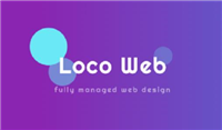 Loco Web in London