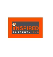 Inspired Property Hub Ltd in St Leonards