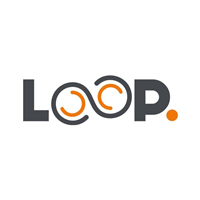 Loop Digital Marketing Ltd in Blisworth