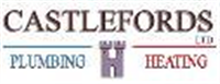Castlefords Plumbing & Heating Ltd in Stafford