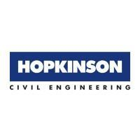 Hopkinson Civil Engineering Ltd in Oldham