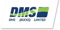 DMS (Bucks) Limited in Westcott
