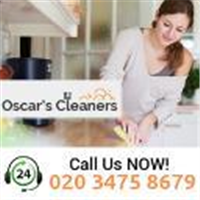 Oscars Cleaning Chelsea in Chelsea