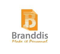 Branddis in Orpington