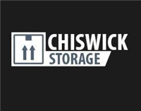 Storage Chiswick in London
