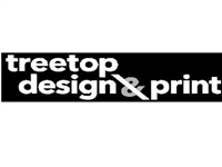 Treetop Design & Print Ltd in Newton Rd