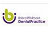 Briercliffe Road Dental Practice in Burnley